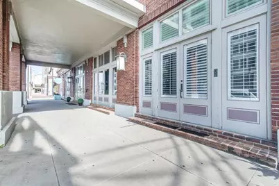 202 Rosenberg Street #101, Galveston, TX 77550 - Photo 32