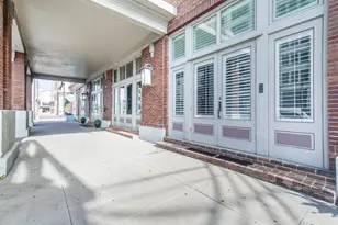 202 Rosenberg St, Galveston, TX 77550 - Photo 32