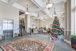 202 Rosenberg St, Galveston, TX 77550 - Photo 8
