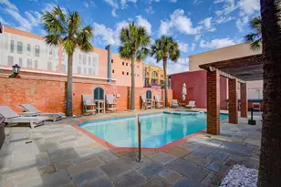 202 Rosenberg St, Galveston, TX 77550 - Photo 34