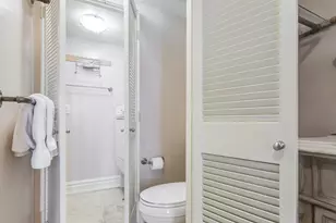 202 Rosenberg St, Galveston, TX 77550 - Photo 14