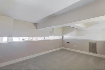 202 Rosenberg Street #101, Galveston, TX 77550 - Photo 24