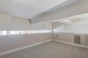 202 Rosenberg St, Galveston, TX 77550 - Photo 24