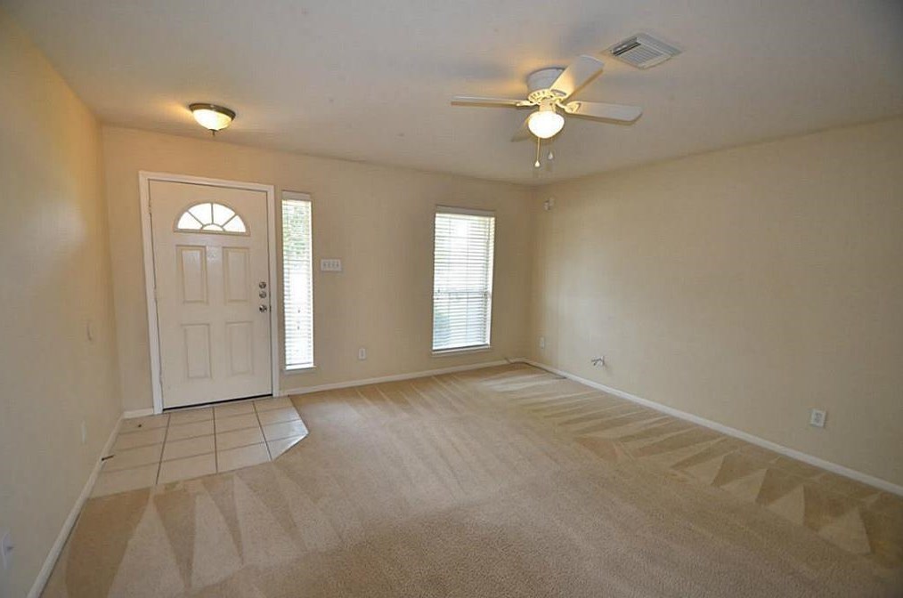 6014 Wilcox Point Ct, Spring, TX 77388-6928
