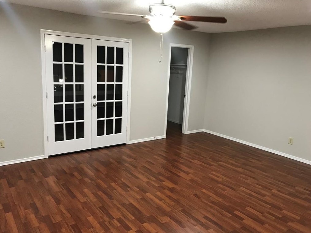 13607 Sunswept Way, Houston TX  77082-1817 exterior