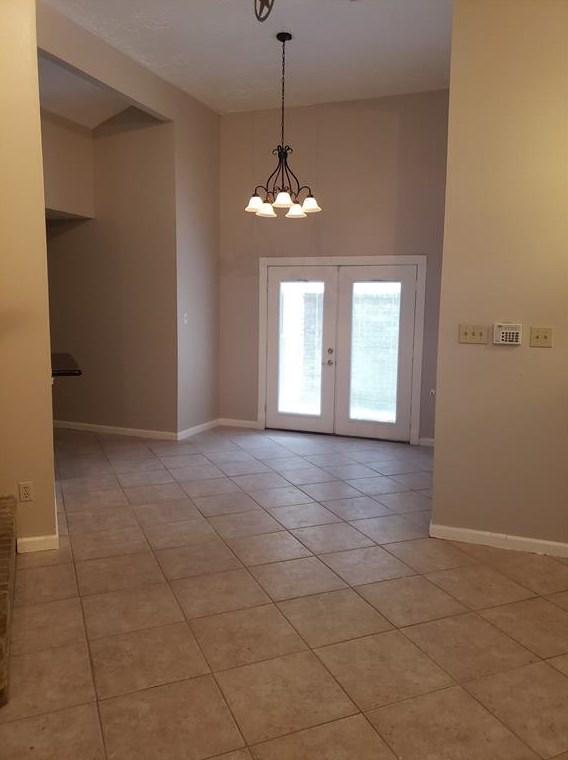 2122 Creekshire Dr, Sugar Land TX  77478-5237 exterior