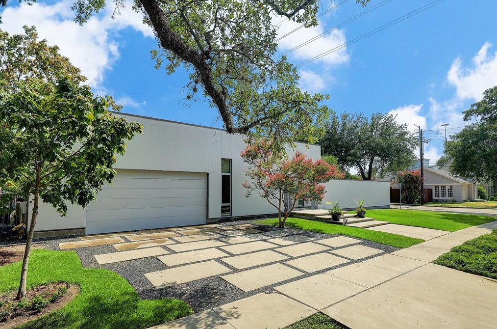 1853 Lexington St, Houston, TX 77098
