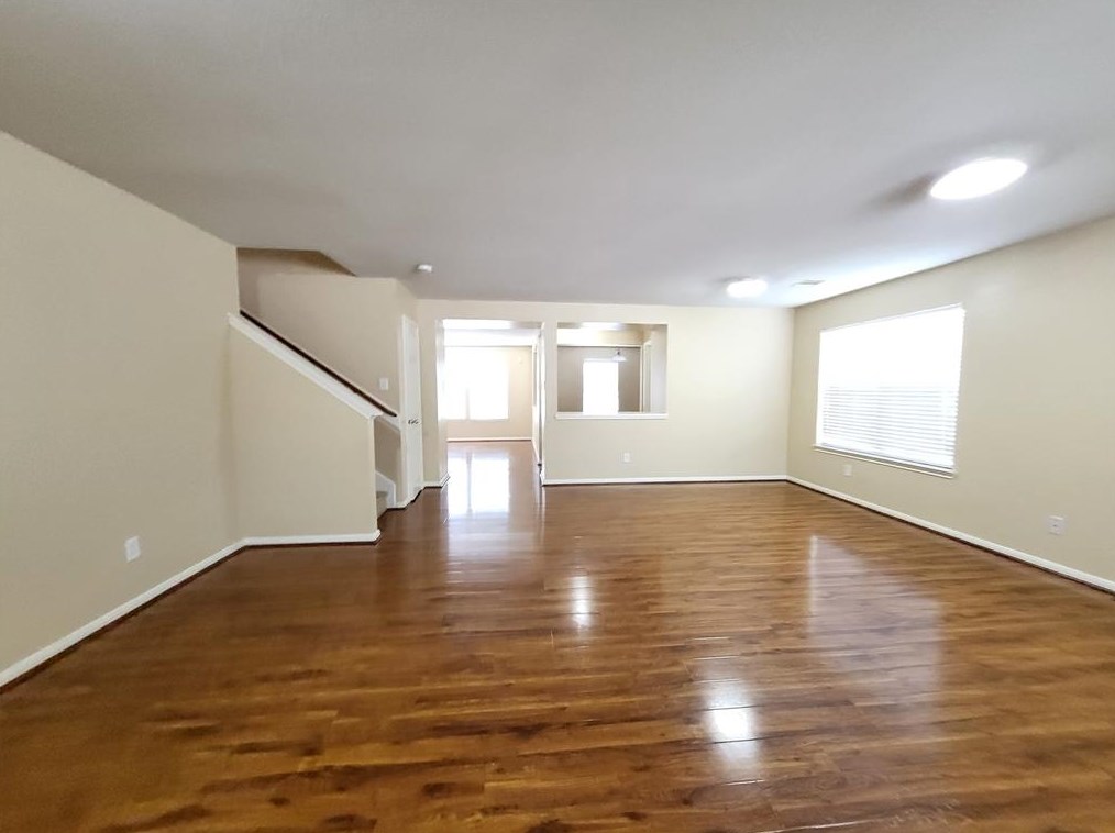 20703 Blanton Brook Dr, Cypress, TX 77433