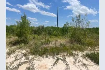 591513 121 Road, Cleveland, TX 77327 - Photo 2