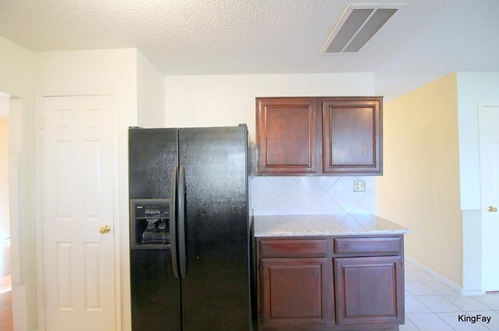 3419 Green Fields Dr, Sugar Land TX  77479-1842 exterior