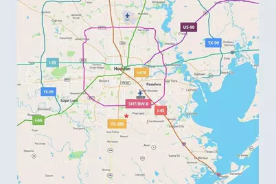 00 Cullen Parkway, Pearland, TX 77584 - Photo 12