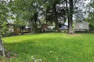 4175 El Paso St, Beaumont, TX 77703 - Photo 1