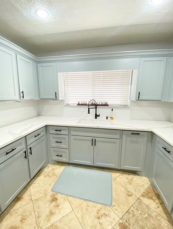 20218 Dawn Mist Dr, Humble, TX 77346