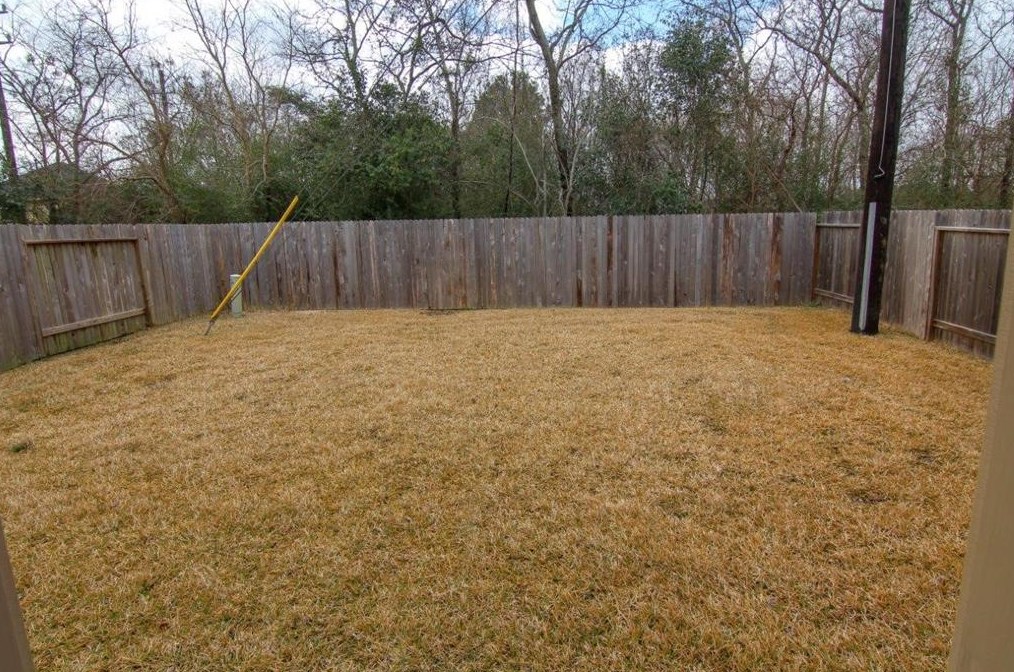 21519 Werrington Way, Houston TX  77073-6903 exterior