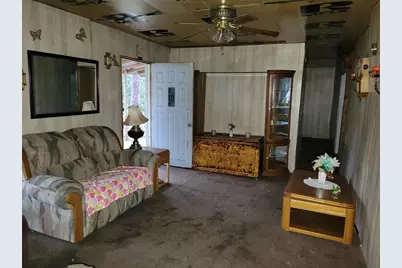 101 Jamaica Avenue, Point Blank, TX 77364 - Photo 6