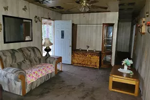 101 Jamaica Ave, Point Blank, TX 77364 - Photo 6