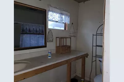 101 Jamaica Avenue, Point Blank, TX 77364 - Photo 14