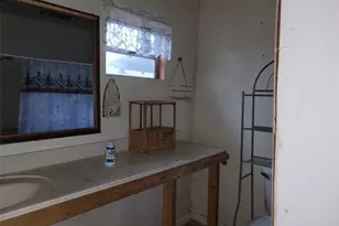 101 Jamaica Ave, Point Blank, TX 77364 - Photo 14