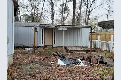 101 Jamaica Avenue, Point Blank, TX 77364 - Photo 16