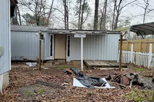 101 Jamaica Ave, Point Blank, TX 77364 - Photo 16