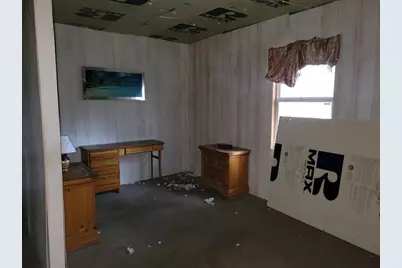 101 Jamaica Avenue, Point Blank, TX 77364 - Photo 12