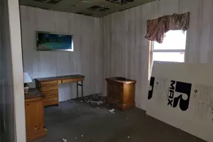 101 Jamaica Ave, Point Blank, TX 77364 - Photo 12