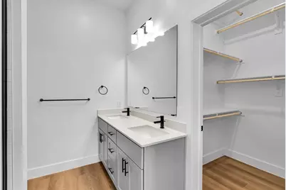 1876-516 Bernard Street, Garland, TX 75040 - Photo 12