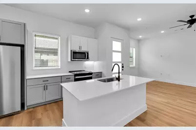 1876-516 Bernard Street, Garland, TX 75040 - Photo 6