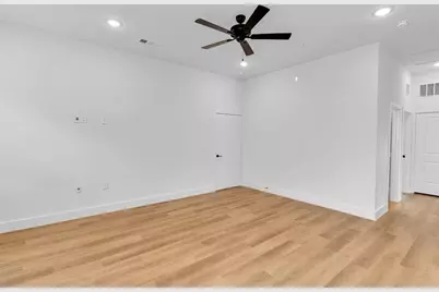 1876-516 Bernard Street, Garland, TX 75040 - Photo 2