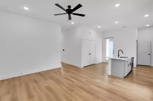 1876-516 Bernard St, Garland, TX 75040 - Photo 4