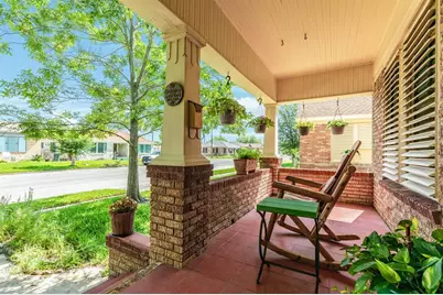 4917 Austin Drive, Galveston, TX 77551 - Photo 2