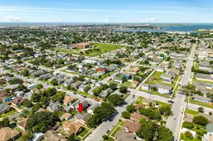 4917 Austin Dr, Galveston, TX 77551 - Photo 30