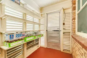 4917 Austin Dr, Galveston, TX 77551 - Photo 16