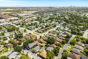 4917 Austin Dr, Galveston, TX 77551 - Photo 28