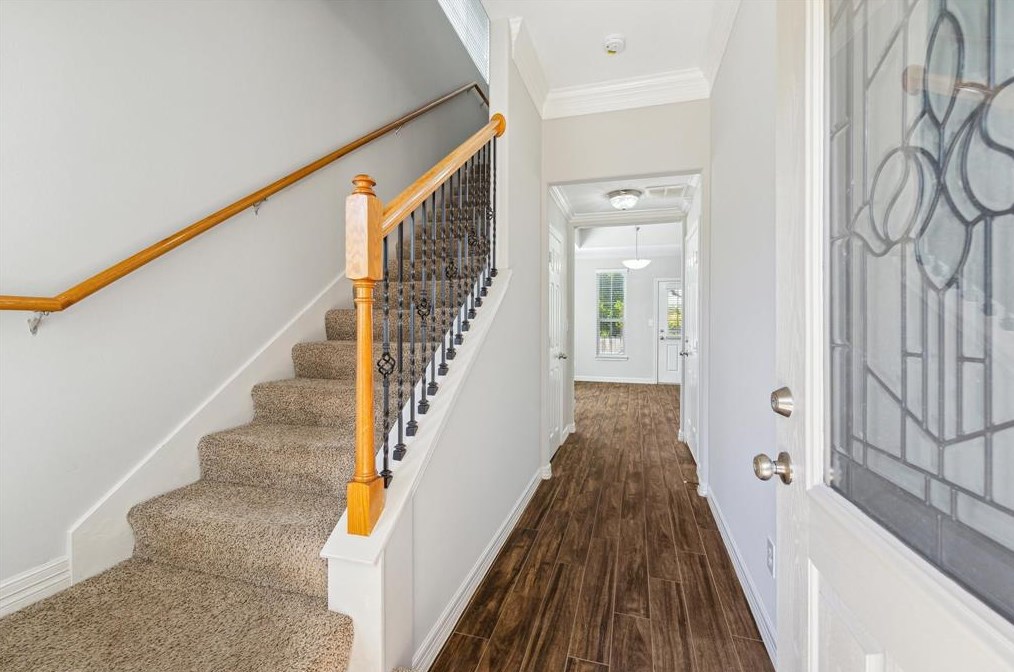 2624 Detering St, Houston, TX 77007