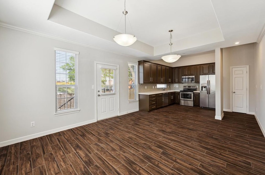 2624 Detering St, Houston TX  77007-1206 exterior