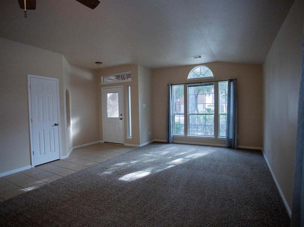 16714 Mallory Bridge Dr, Houston, TX 77095