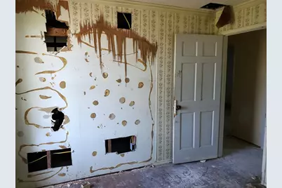 1101 4th Avenue N, Texas City, TX 77590 - Photo 8