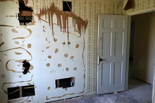 1101 4th Ave N, Texas City, TX 77590 - Photo 8