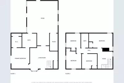 1101 4th Avenue N, Texas City, TX 77590 - Photo 12