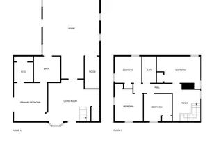 1101 4th Ave N, Texas City, TX 77590 - Photo 12