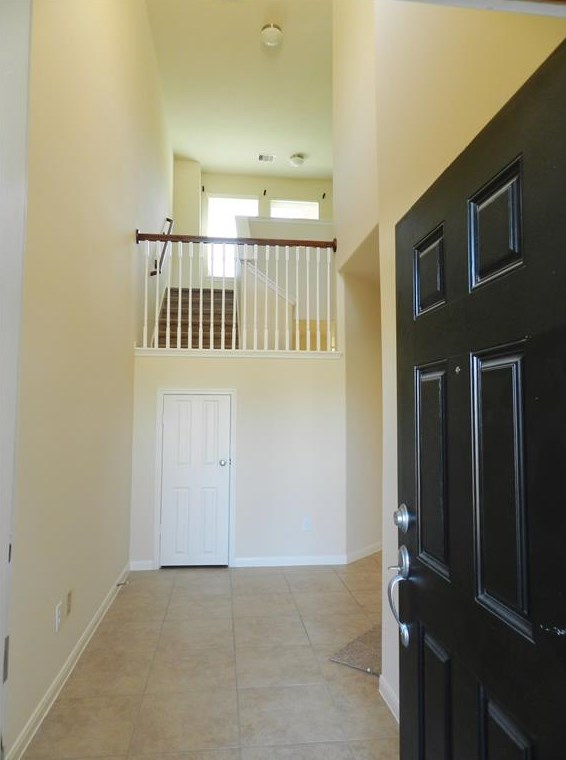 8605 Sunset Loch Dr, Spring, TX 77379