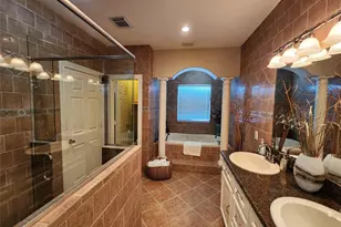 231 Key Largo Loop, Point Blank, TX 77364 - Photo 22