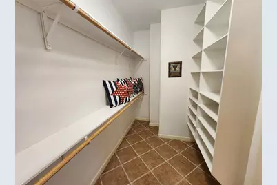 231 Key Largo Loop, Point Blank, TX 77364 - Photo 26