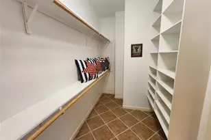 231 Key Largo Loop, Point Blank, TX 77364 - Photo 26