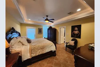 231 Key Largo Loop, Point Blank, TX 77364 - Photo 20