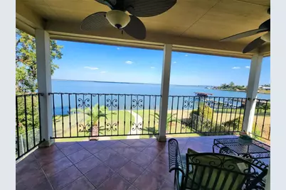 231 Key Largo Loop, Point Blank, TX 77364 - Photo 38