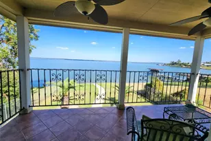 231 Key Largo Loop, Point Blank, TX 77364 - Photo 38