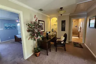 231 Key Largo Loop, Point Blank, TX 77364 - Photo 30