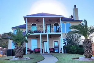 231 Key Largo Loop, Point Blank, TX 77364 - Photo 4